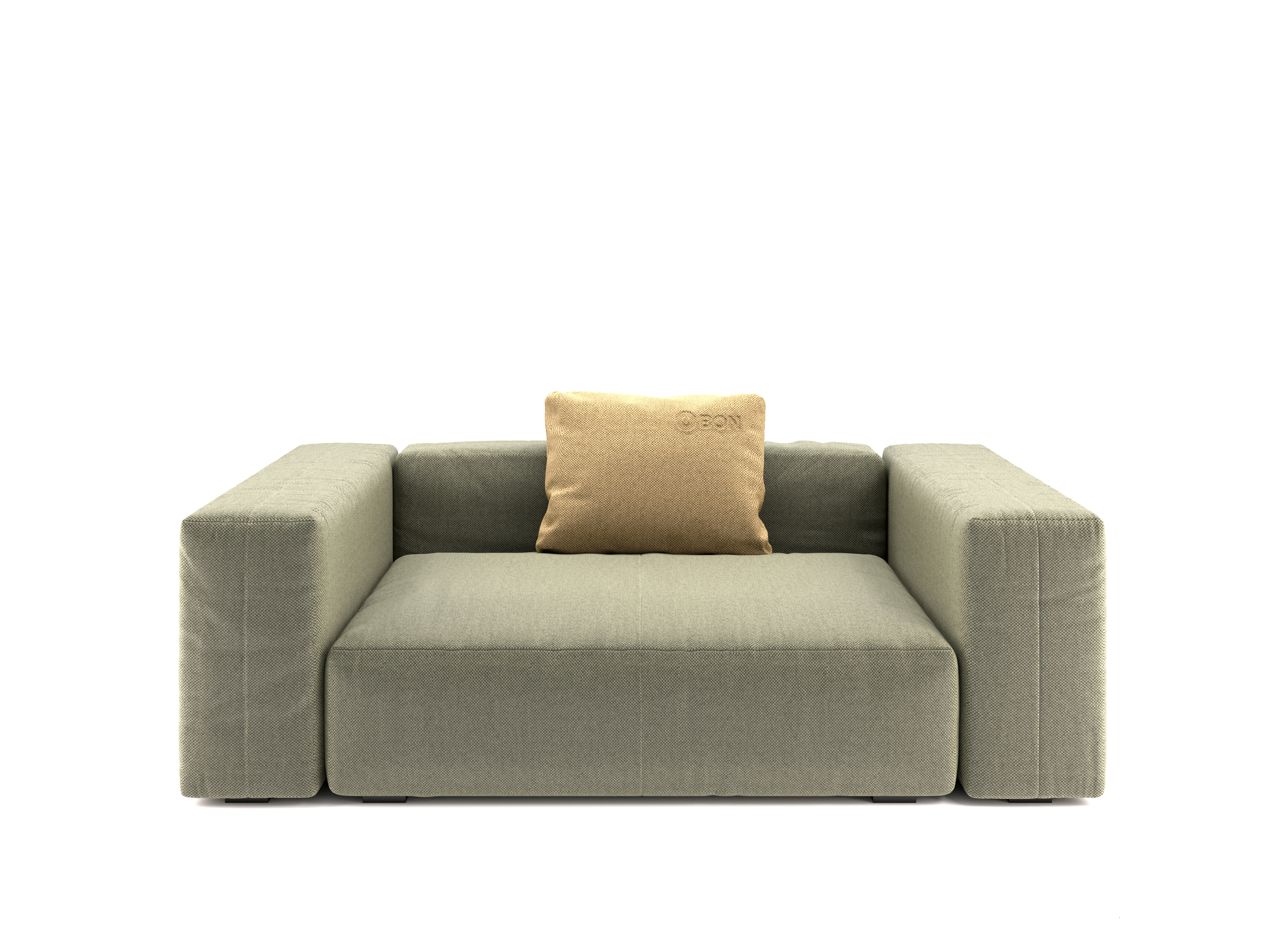 Модульный диван BON ONE 19