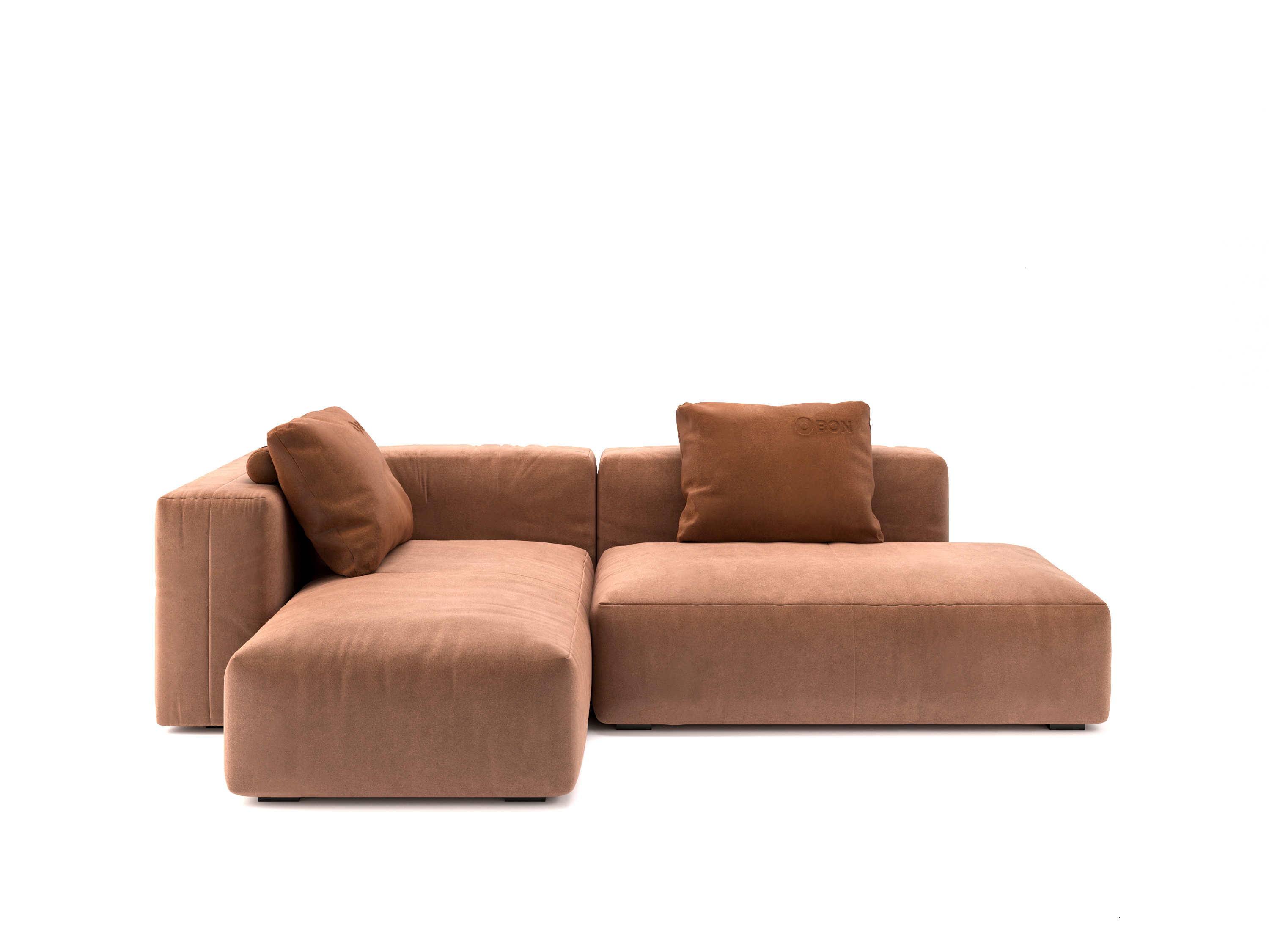 Модульный диван BON ONE 32
