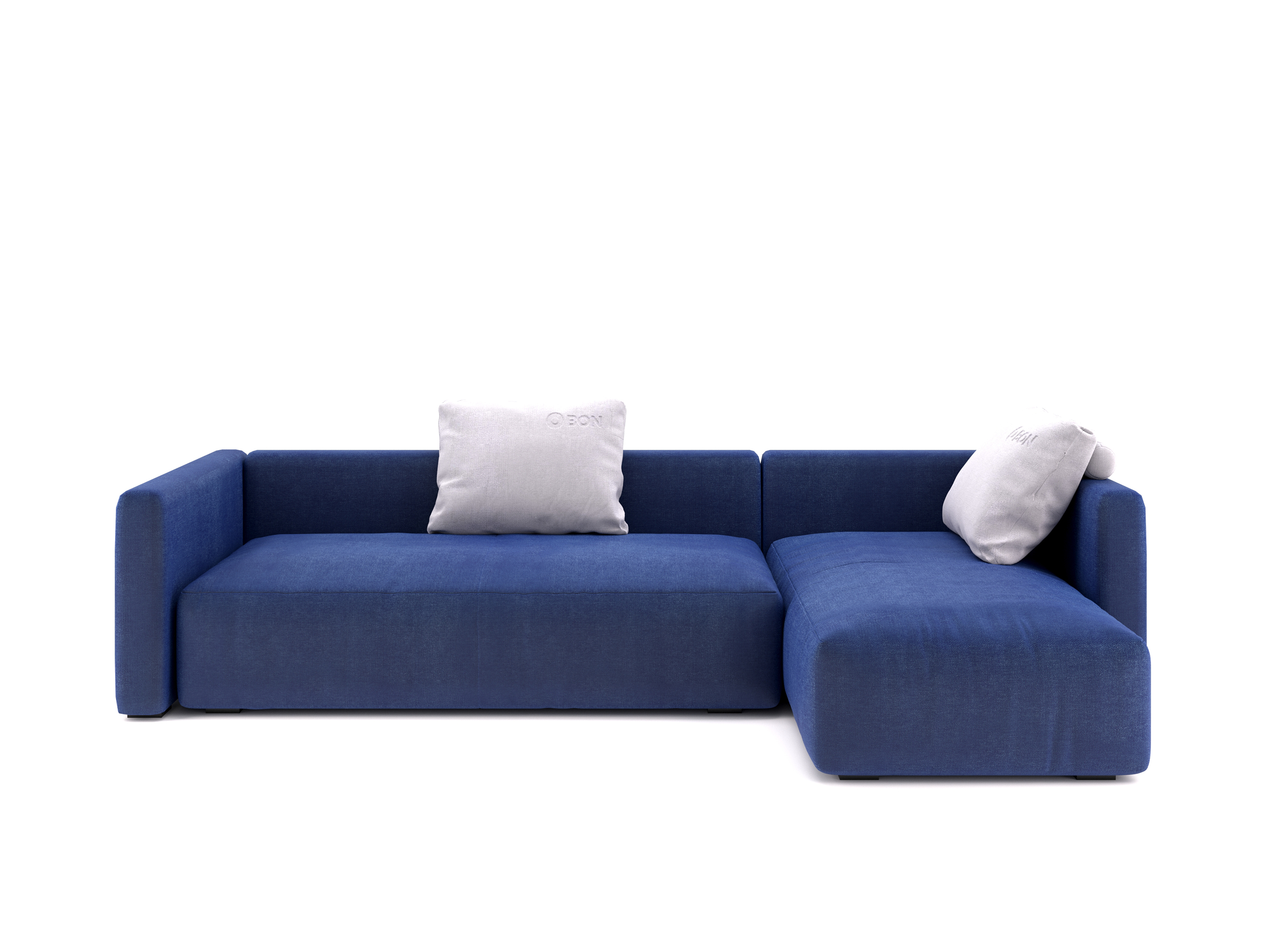 Модульный диван BON ONE 37