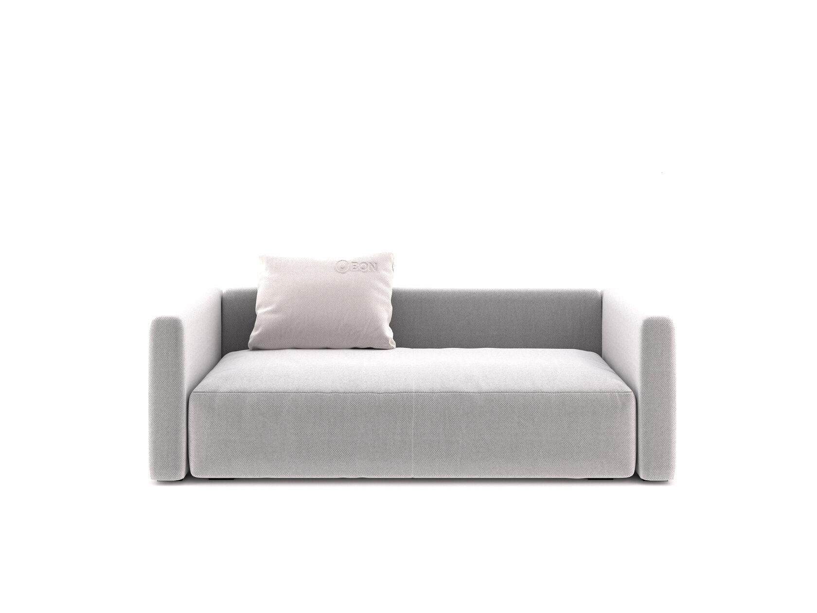 Модульный диван BON ONE 34
