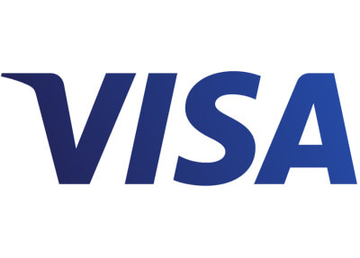 Visa.jpg Visa.jpg