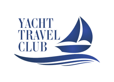 YachtTravel Club.jpg YachtTravel Club.jpg