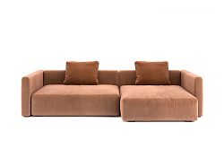 Модульный диван BON ONE 39