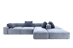 Модульный диван BON ONE 27