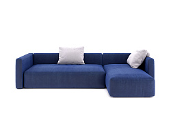 Модульный диван BON ONE 37