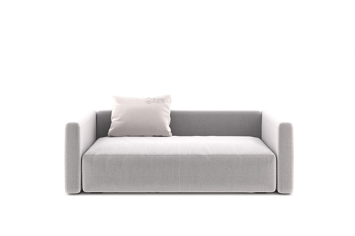 Модульный диван BON ONE 34
