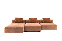 Модульный диван BON ONE 31