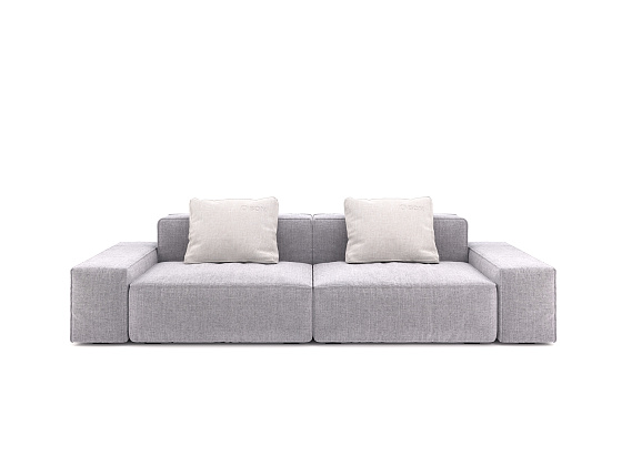Модульный диван BON ONE 02