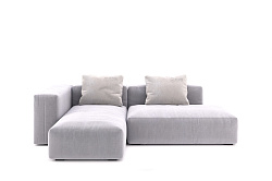 Модульный диван BON ONE 13