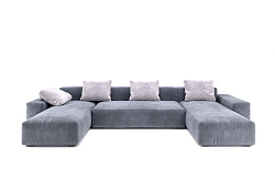 Модульный диван BON ONE 23