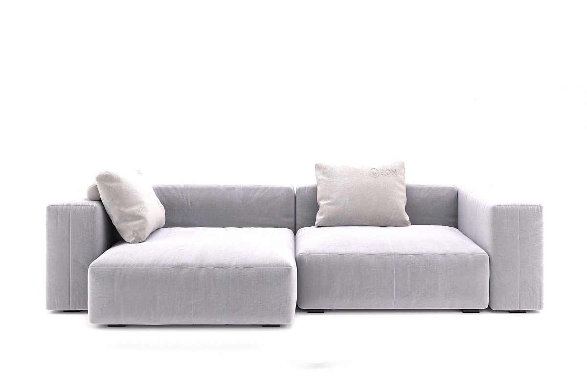 Модульный диван BON ONE 14