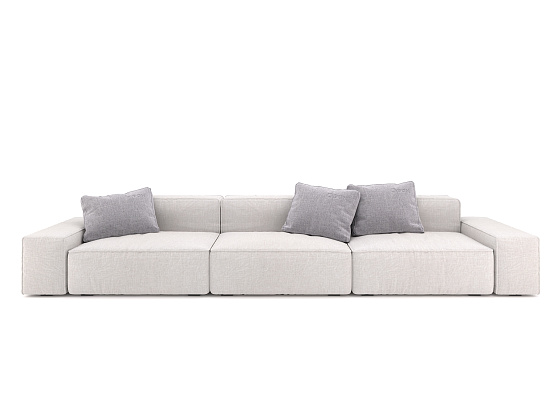 Модульный диван BON ONE 03