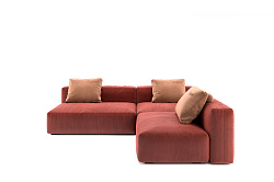 Модульный диван BON ONE 40